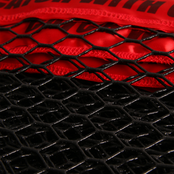 CWC Monster 80cm, D20/D30 Spare Net