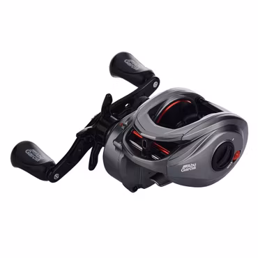 Abu Garcia Max 40 RH - Höger