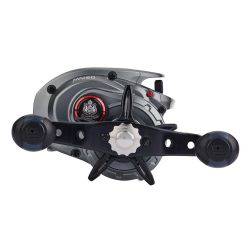 Abu Garcia Max 40 RH - Höger
