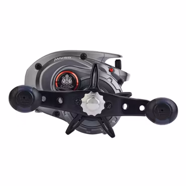 Abu Garcia Max 40 RH - Höger