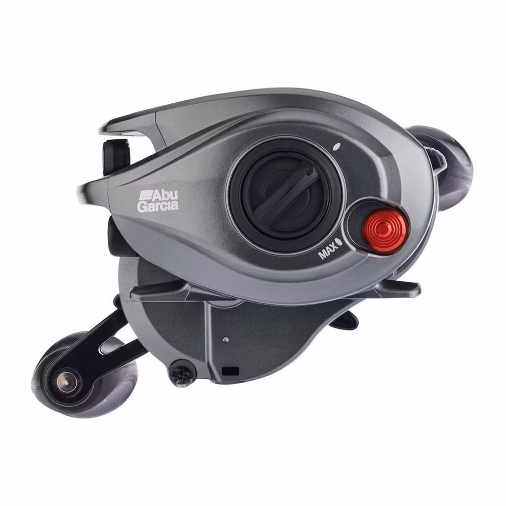 Abu Garcia Max 40 RH - Höger