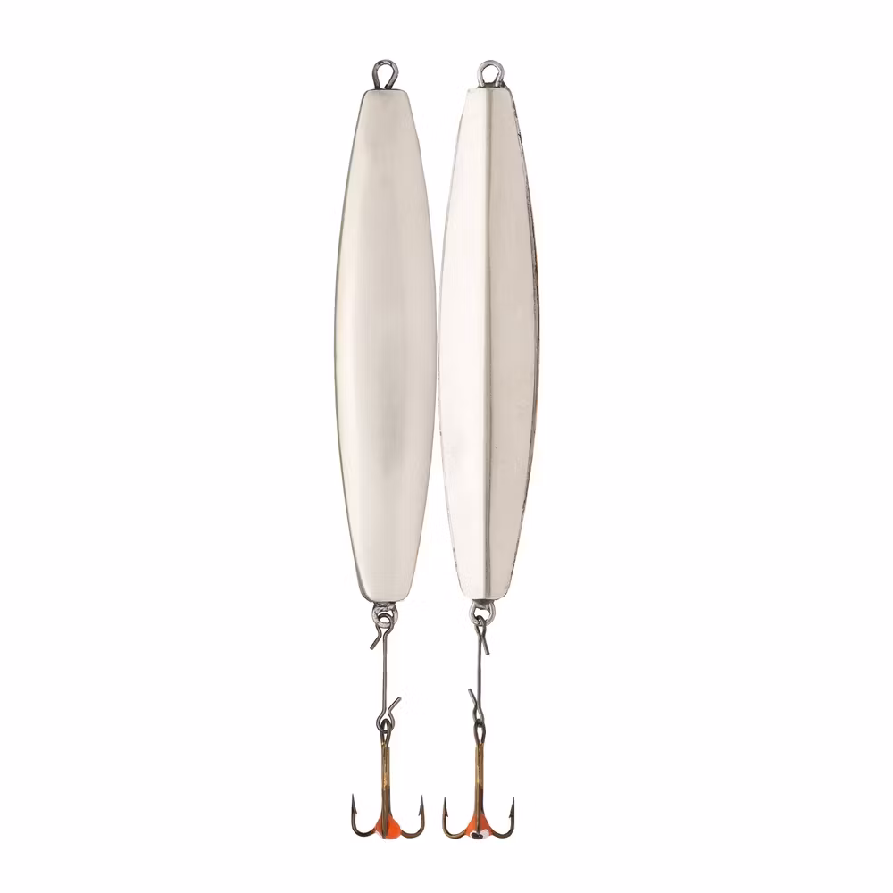 VMC Bergmans Pimpel 51mm 8g