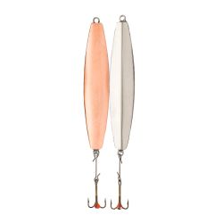 VMC Bergmans Pimpel 51mm 8g