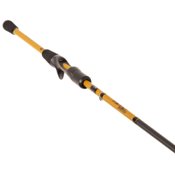 BFT Instinct Reloaded 7'1" Hard Bait Master 7-21g - 2pcs