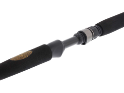 Westin W3 Powercast 2nd 7'9"/233CM 3XH 60-150G 2sec