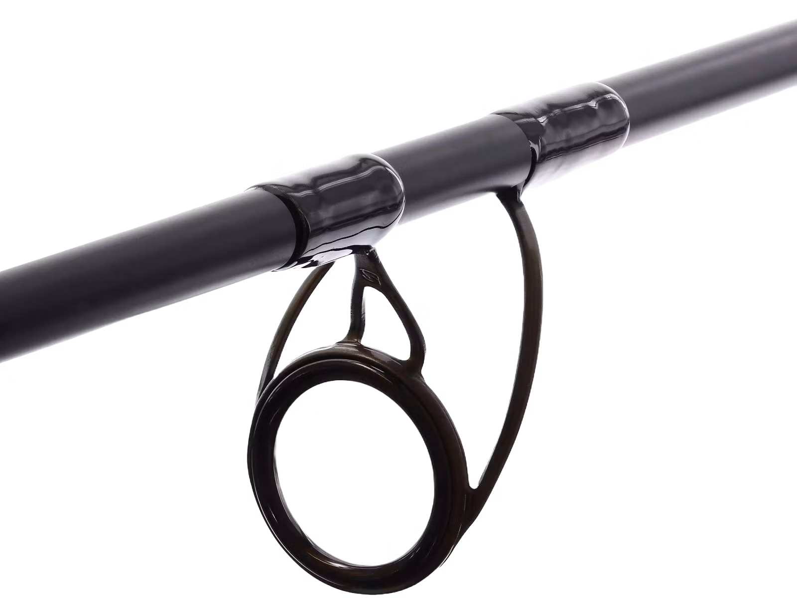 Westin W3 Powercast 2nd 7'9"/233CM 3XH 60-150G 2sec