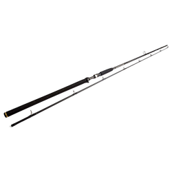 Westin W3 Powercast-T 2nd 8'3"/248CM XH 20-80G 2sec
