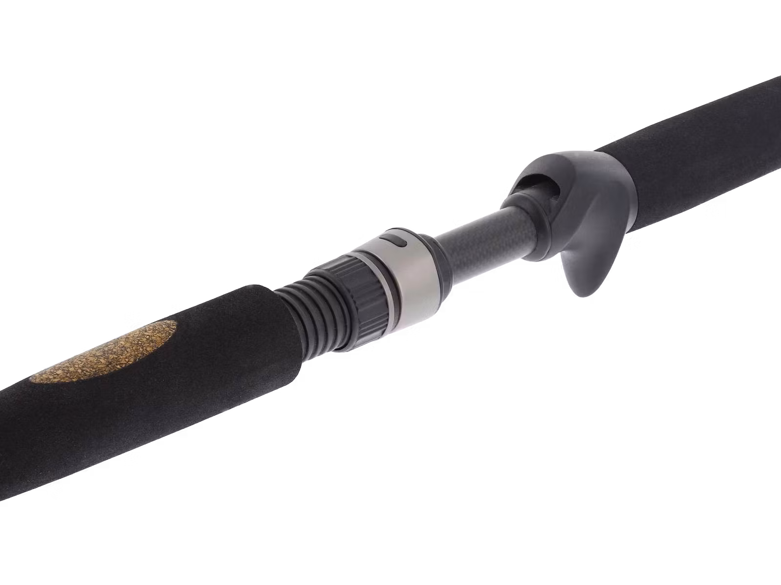 Westin W3 Powercast-T 2nd 8'3"/248CM XH 20-80G 2sec