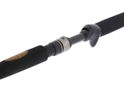 Westin W3 Powercast-T 2nd 8'3"/248CM XH 20-80G 2sec