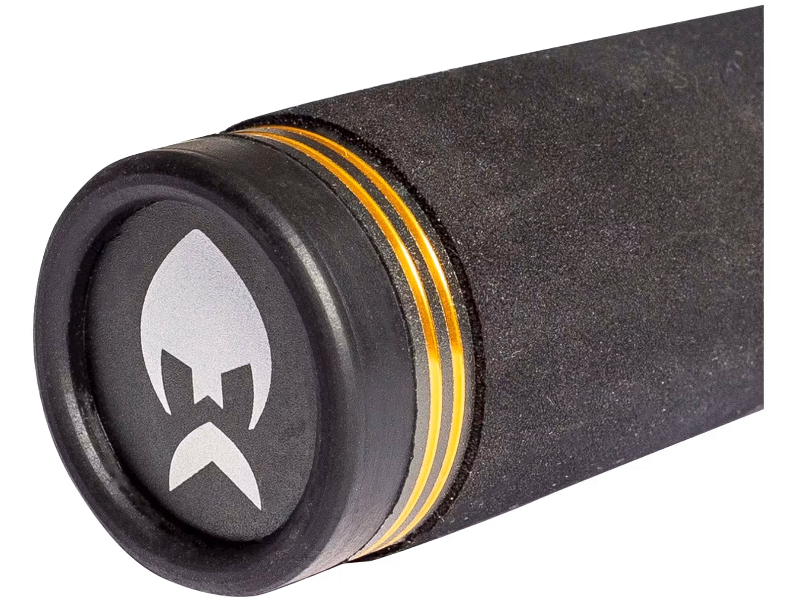 Westin W3 Powercast-T 2nd 8'3"/248CM XH 20-80G 2sec