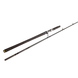 Westin W3 Monsterstick-T 2ND 8'/240CM 6XH 150-290G 1+1sec