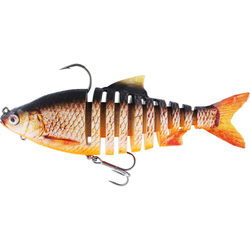 Westin Ricky The Roach Multi Jointed R2F 18cm/83g