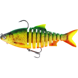Westin Ricky The Roach Multi Jointed R2F 18cm/83g