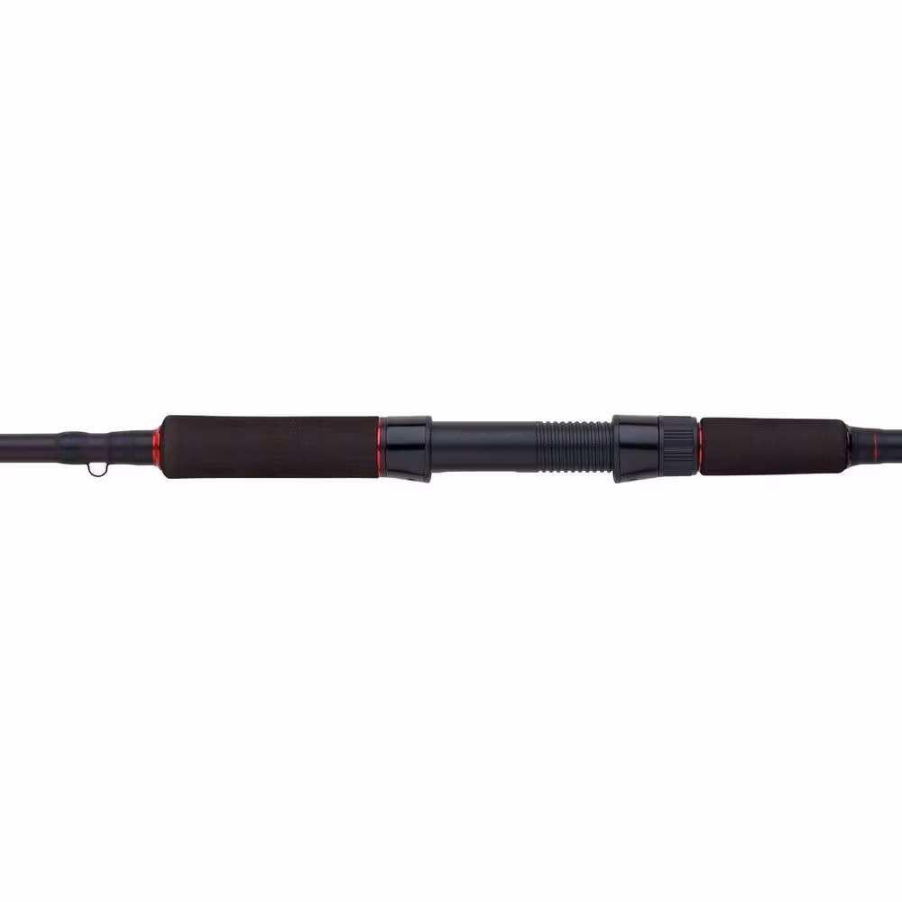 Abu Garcia Beast Pike 802H 40-90g Spinning