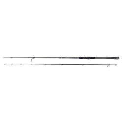 Daiwa Prorex Ags Spin 6'9'' 5-25g The One