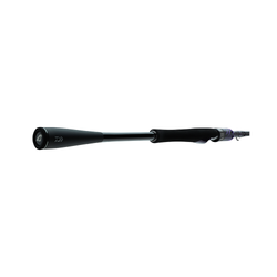 Daiwa Prorex Ags Spin 6'9'' 5-25g The One