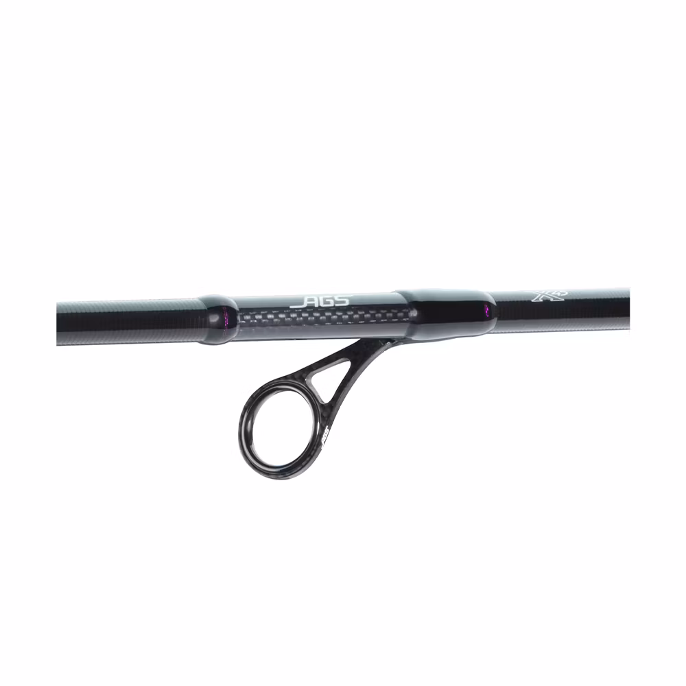 Daiwa Prorex Ags Spin 6'9'' 5-25g The One
