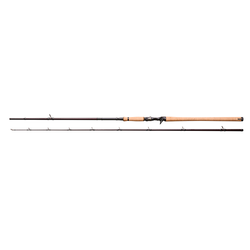 Savage Gear Alpha SG6 Monster 8'6''/2,59m 200-600g 2pc