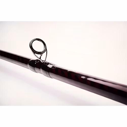 Savage Gear Alpha SG6 Monster 8'6''/2,59m 200-600g 2pc