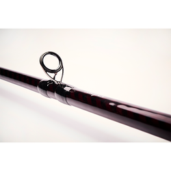 Savage Gear Alpha SG6 Monster 8'6''/2,59m 200-600g 2pc