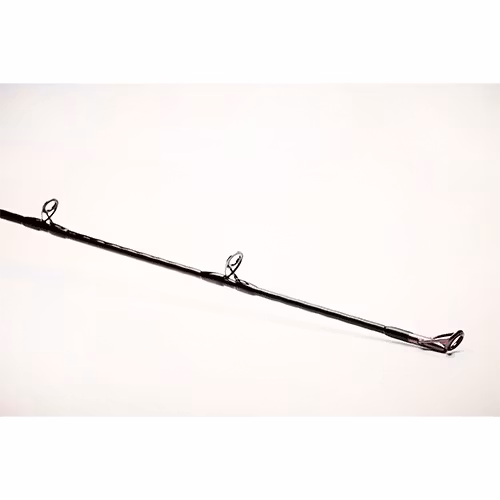 Savage Gear Alpha SG6 Monster 8'6''/2,59m 200-600g 2pc
