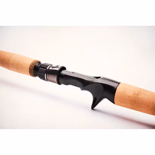 Savage Gear Alpha SG6 Monster 8'6''/2,59m 200-600g 2pc