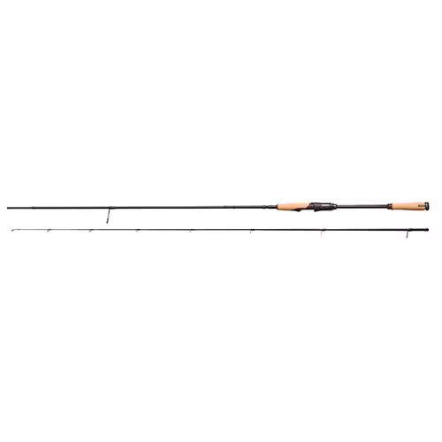 Savage Gear Revenge SG6 Tex/Caro 7'/2.13m 7-21g 2pc
