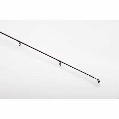 Savage Gear Revenge SG6 Tex/Caro 7'/2.13m 7-21g 2pc