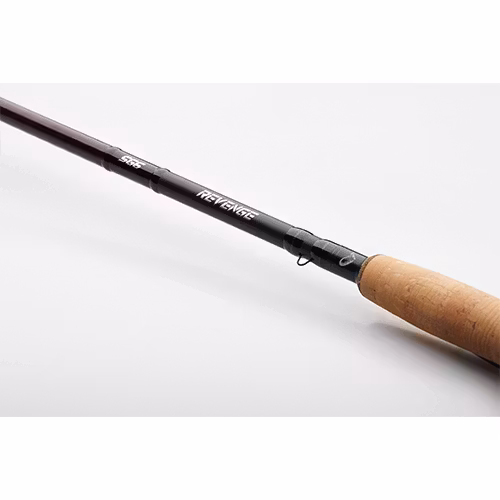 Savage Gear Revenge SG6 Tex/Caro 7'/2.13m 7-21g 2pc