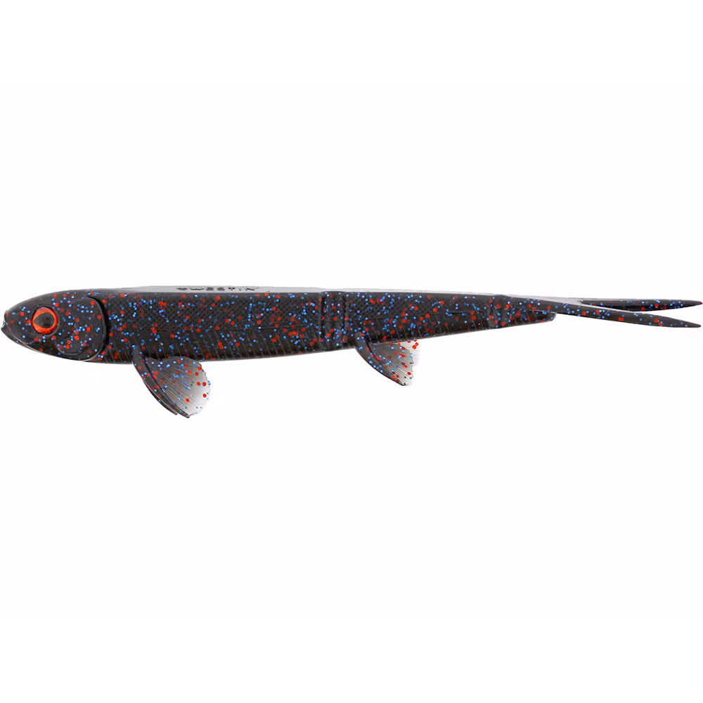 Westin Twinteez Pelagic V-Tail 20cm/30g Styckvis/Online-Jiggbar