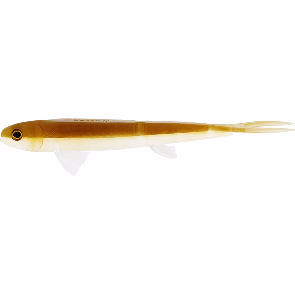 Westin Twinteez Pelagic V-Tail 20cm/30g Styckvis/Online-Jiggbar