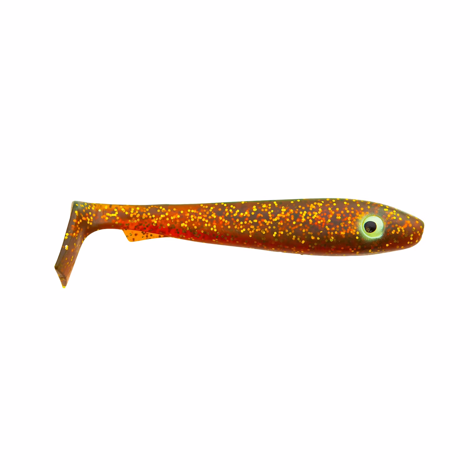 McRubber Junior 17cm/45g - Styckvis/Online-Jiggbar