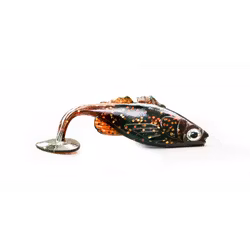 Bite of Bleak The Pope 8,5cm - Styckvis/Online-Jiggbar