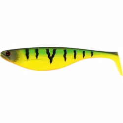 Westin ShadTeez 9cm/7g - Styckvis/Online-Jiggbar