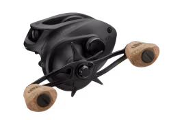 13 FISHING Concept A3 Baitcast 8.1:1