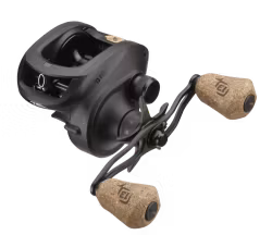 13 FISHING Concept A3 Baitcast 5.5:1