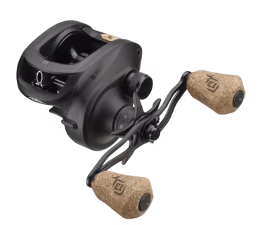 13 FISHING Concept A3 Baitcast 5.5:1