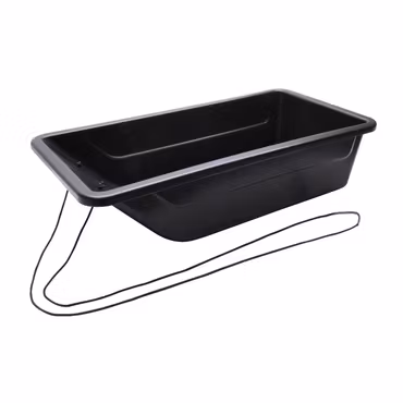 Patriot Pulka L - 100cm