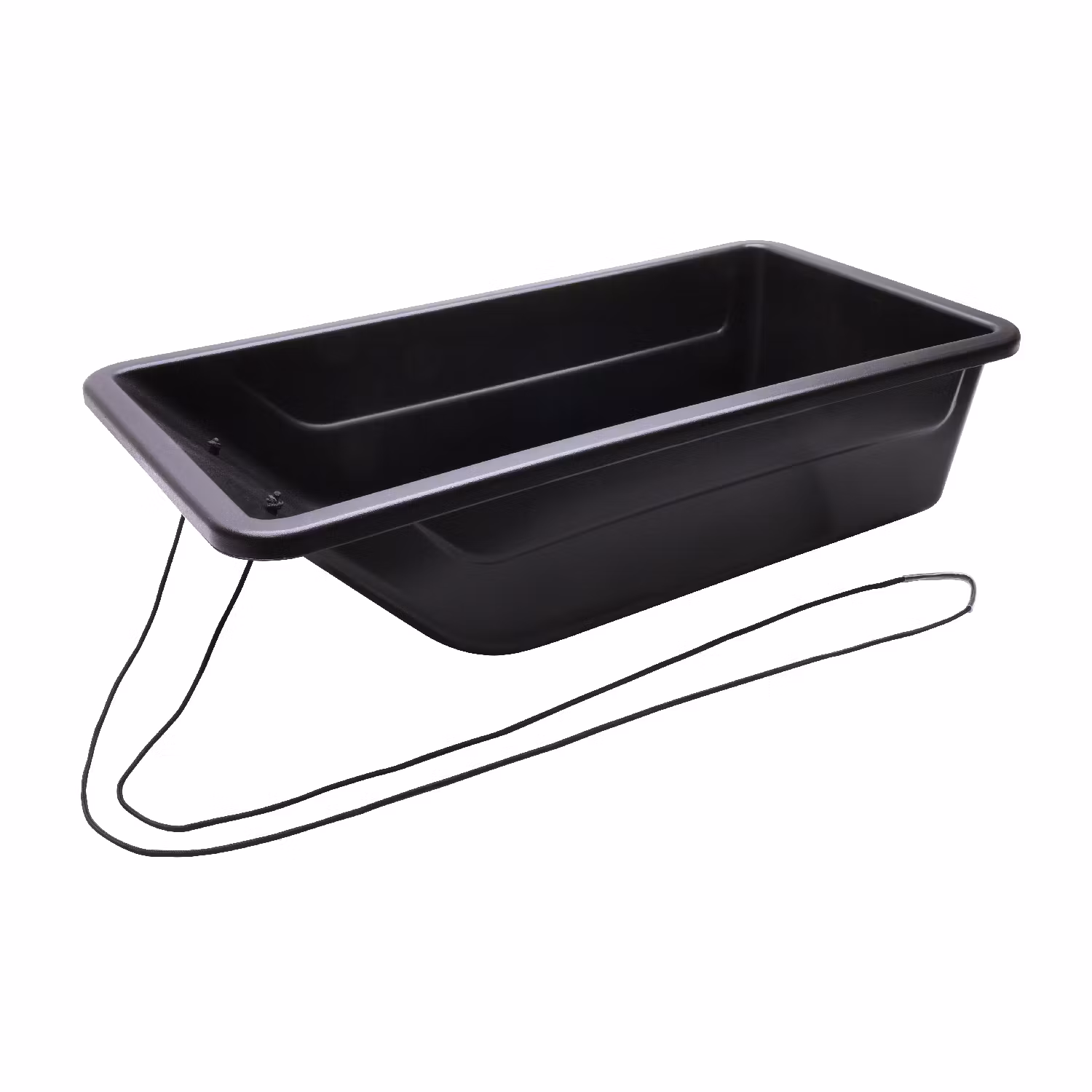 Patriot Pulka XL - 120cm