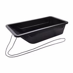 Patriot Pulka XL - 120cm