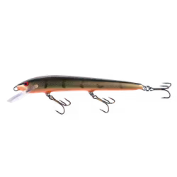 Nils Master Invincible Pro 15cm/30g