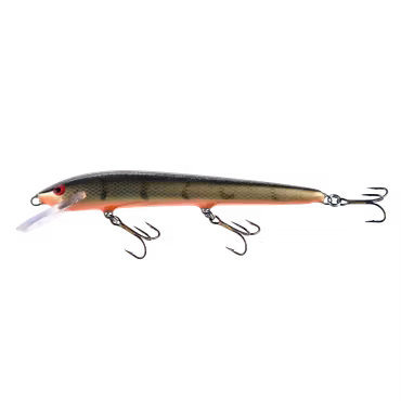 Nils Master Invincible Pro 15cm/30g