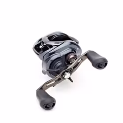 Daiwa Tatula TWS 300HL (Vänster)