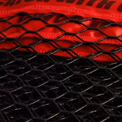 CWC Vertical Spare Net - 70cm D20/D30
