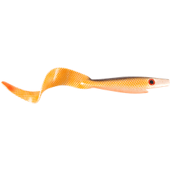 Giant Pig Tail, 40cm/150g