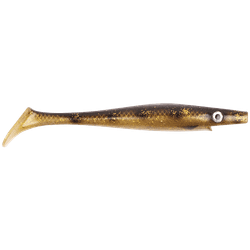 Giant Pig Shad, 26cm/130g