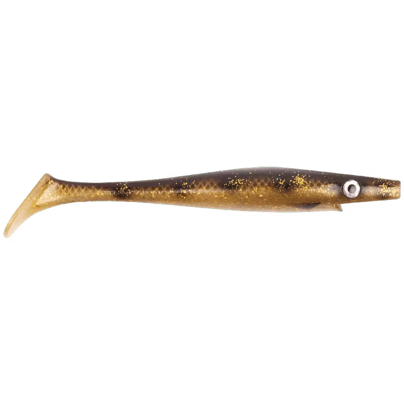 Pig Shad, 23cm/90g