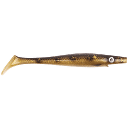 Pig Shad, 23cm/90g