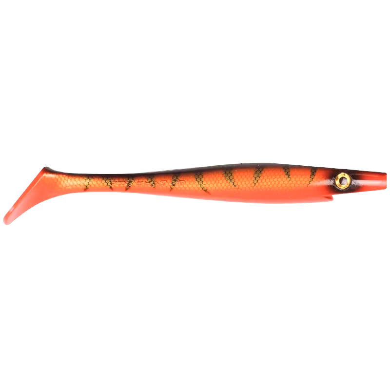 Pig Shad, 23cm/90g
