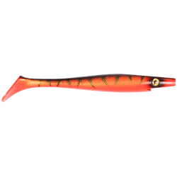 Pig Shad, 23cm/90g